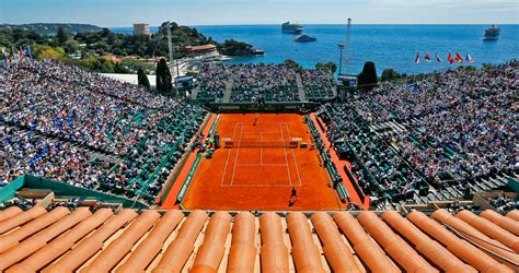 rolex tennis monaco|rolex masters monaco.